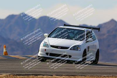 media/Mar-16-2025-Speed Ventures CVR (Sun) [[04681430d3]]/1-Red Group/Session 2 (Turn 9)/